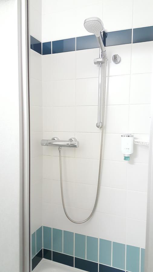 Landhotel Jagdhof Guntramsdorf Εξωτερικό φωτογραφία