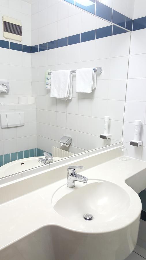 Landhotel Jagdhof Guntramsdorf Εξωτερικό φωτογραφία